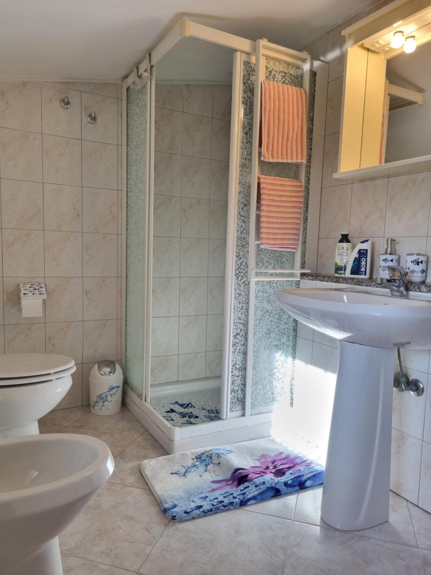 Villa Maddalena Guest House Sorso Exterior photo